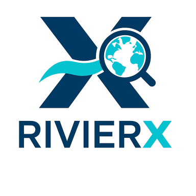 Logo RivierX